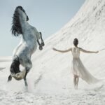 Free Your Spirit