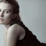Fashion & Beauty