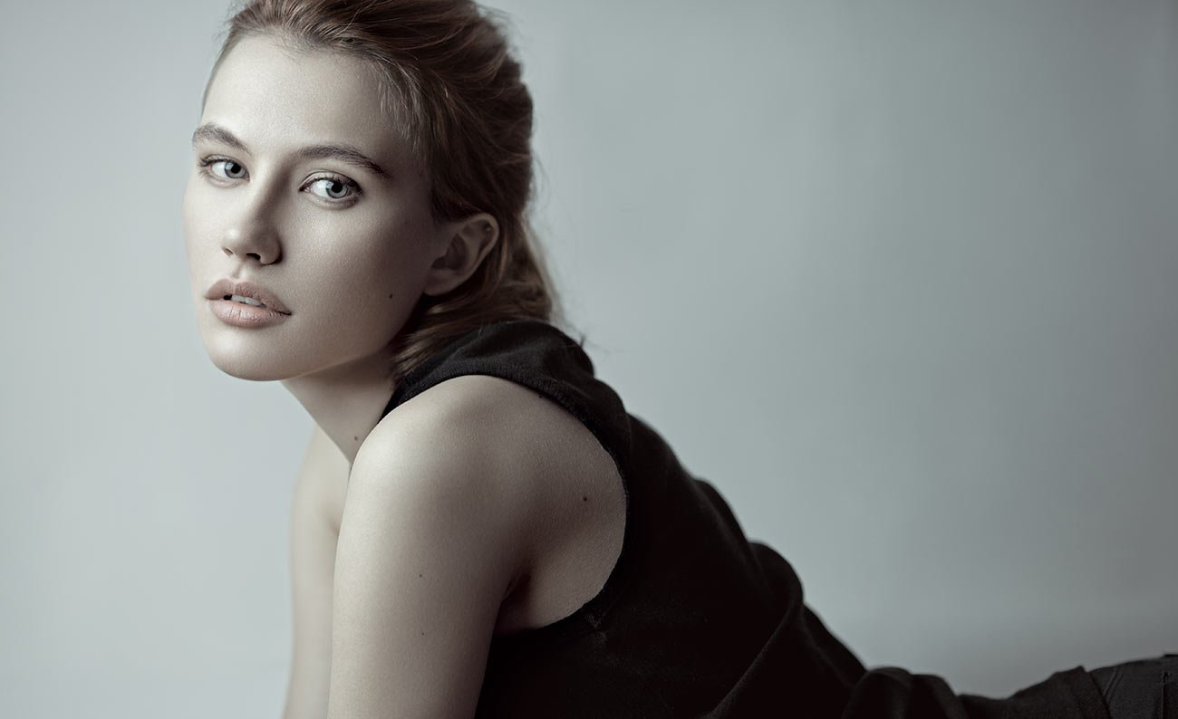 Fashion & Beauty
