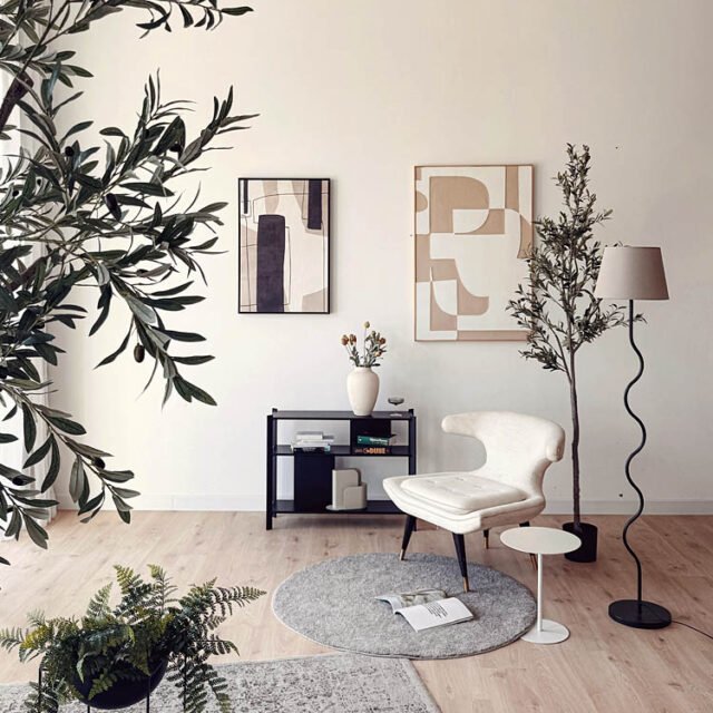 Zone 1