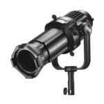 Godox QT1200 III