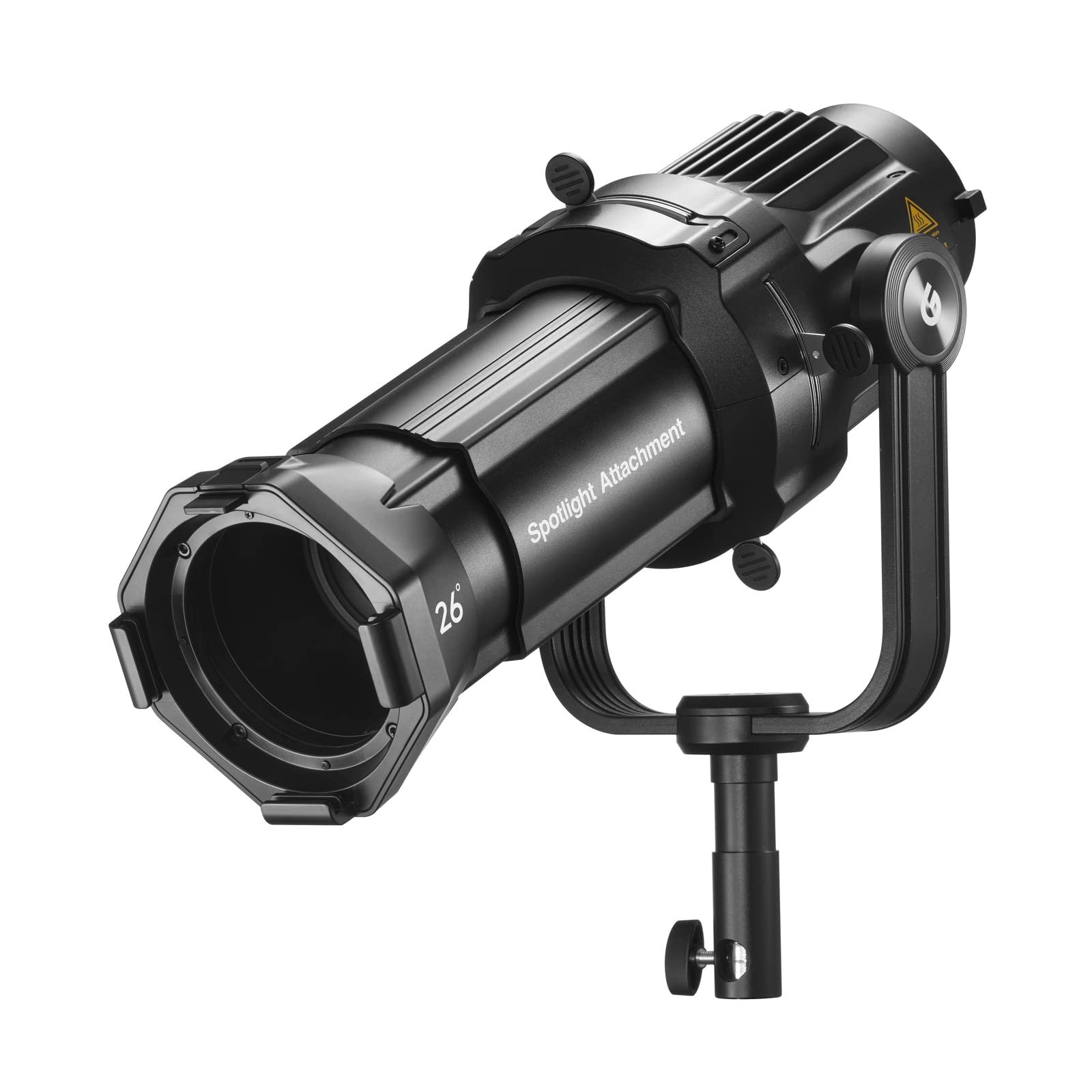 Godox QT1200 III